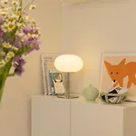 Poom Stay, Airport Bus, Cozy Stay For Seoul Travelers,Yeomchang Stn, Line9